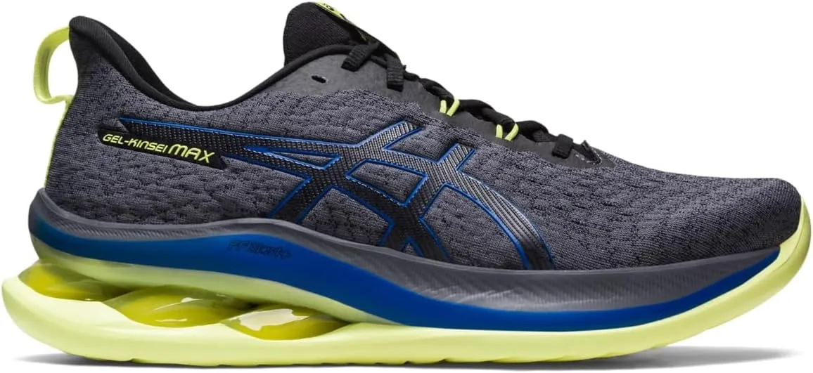 ASICS Men's Gel-Kinsei MAX Running Shoes