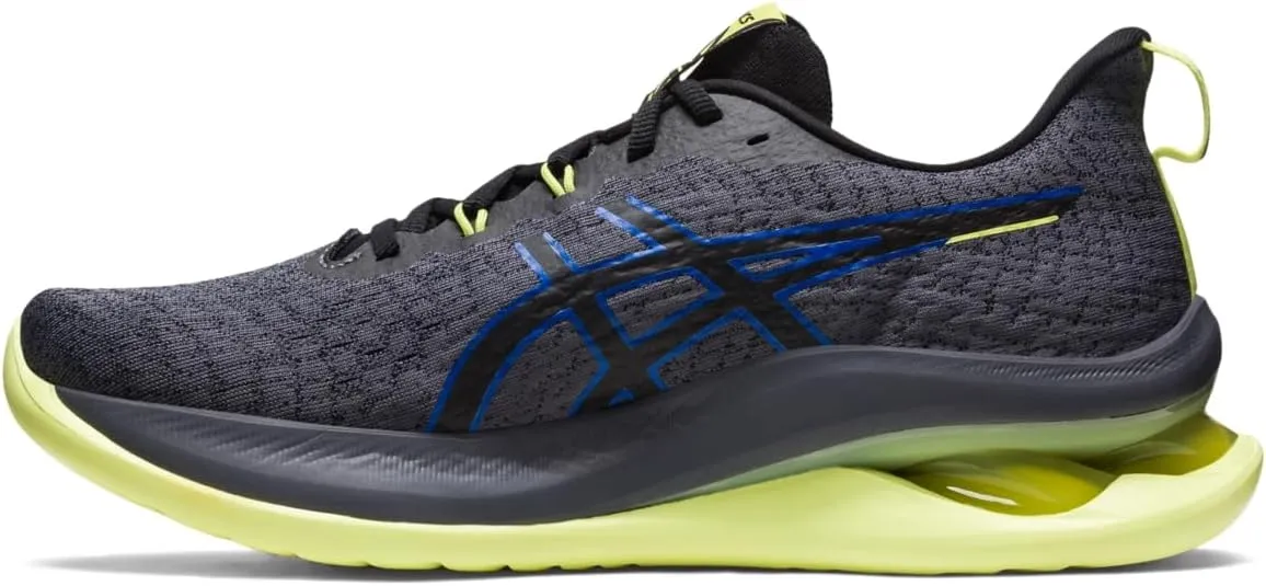 ASICS Men's Gel-Kinsei MAX Running Shoes