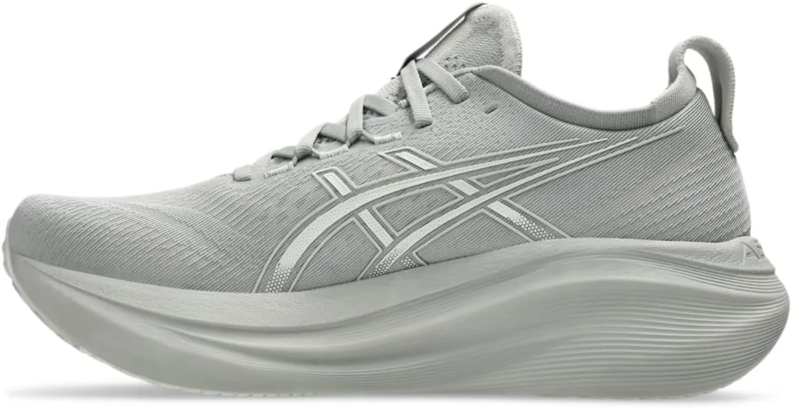 Asics Men's Gel-Nimbus 27 Running Shoes