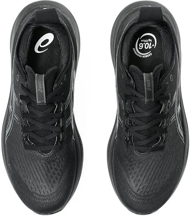 Asics Men's Gel-Nimbus 27 Running Shoes