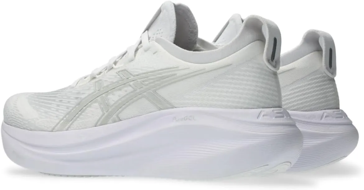 Asics Men's Gel-Nimbus 27 Running Shoes
