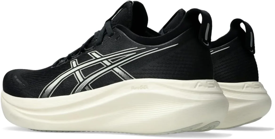 Asics Men's Gel-Nimbus 27 Running Shoes