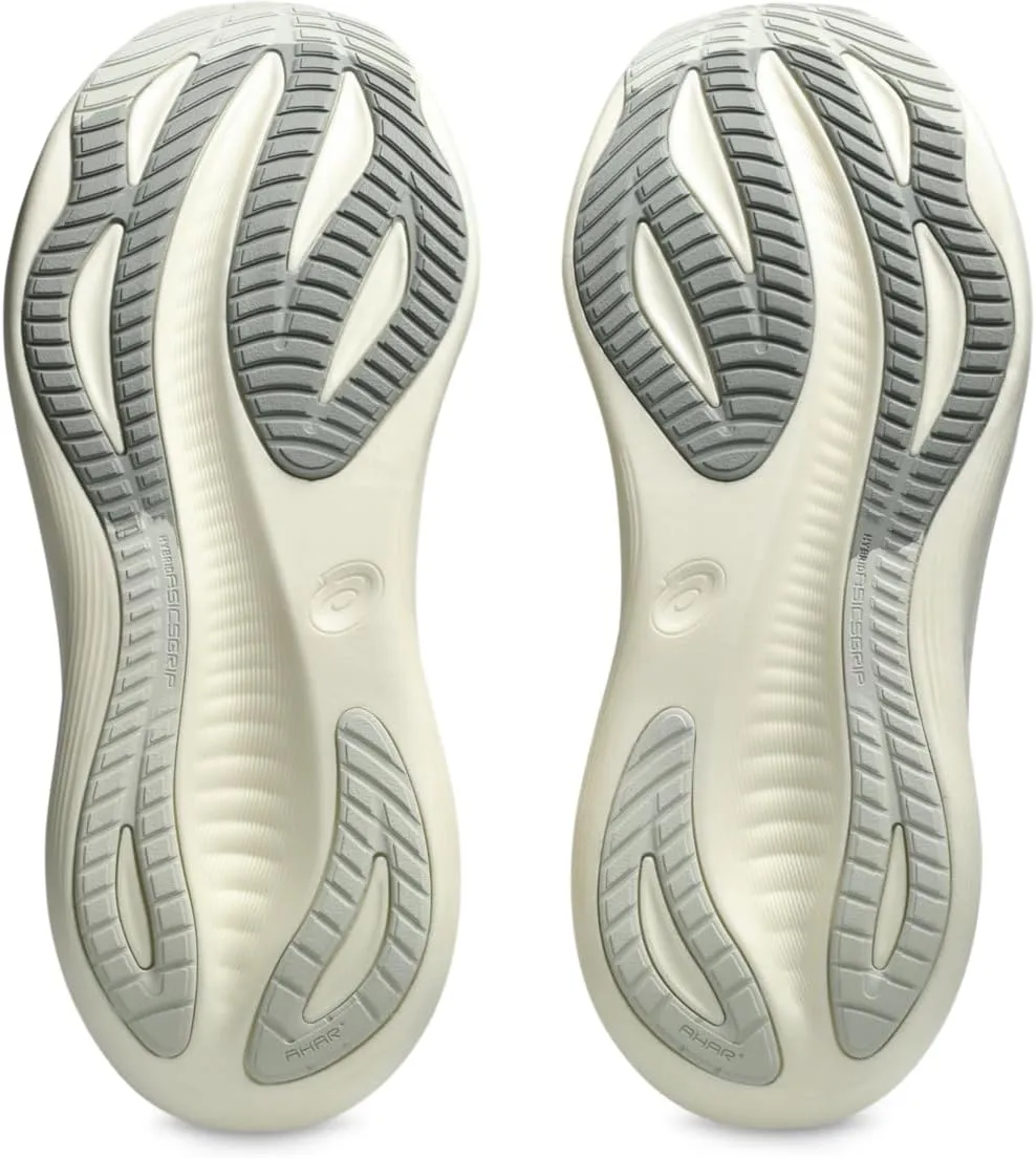 Asics Men's Gel-Nimbus 27 Running Shoes