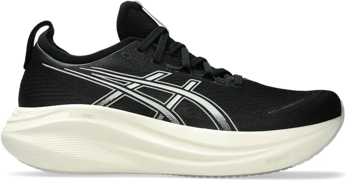 Asics Men's Gel-Nimbus 27 Running Shoes