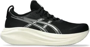 Asics Men's Gel-Nimbus 27 Running Shoes