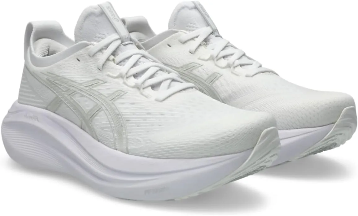 Asics Men's Gel-Nimbus 27 Running Shoes