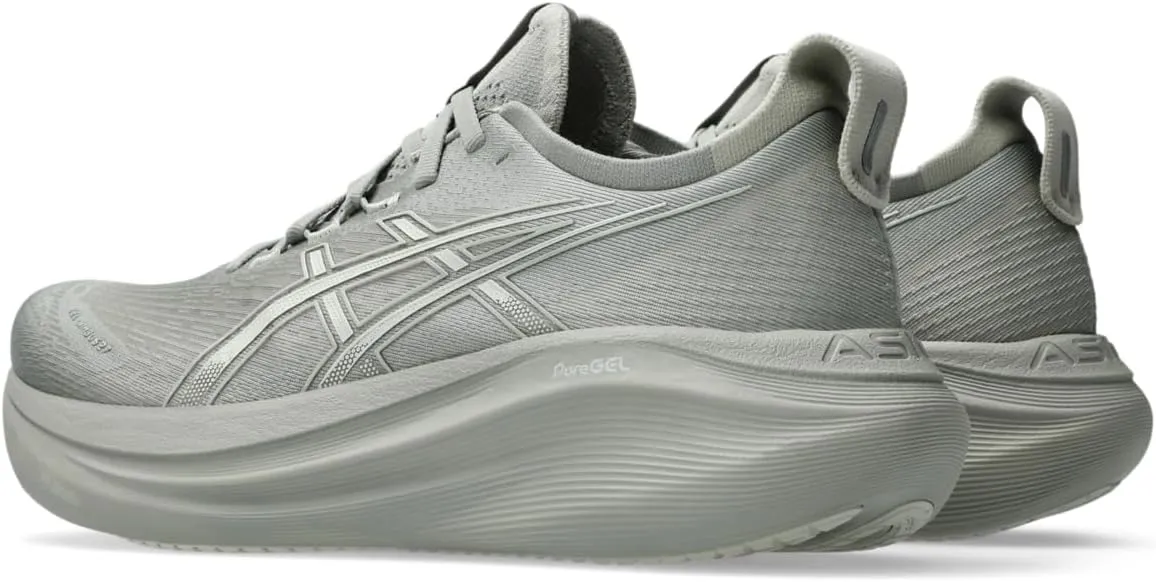 Asics Men's Gel-Nimbus 27 Running Shoes