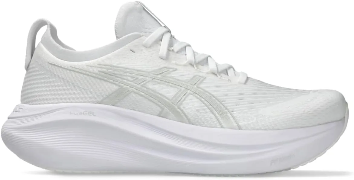Asics Men's Gel-Nimbus 27 Running Shoes