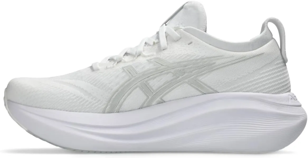 Asics Men's Gel-Nimbus 27 Running Shoes