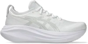 Asics Men's Gel-Nimbus 27 Running Shoes