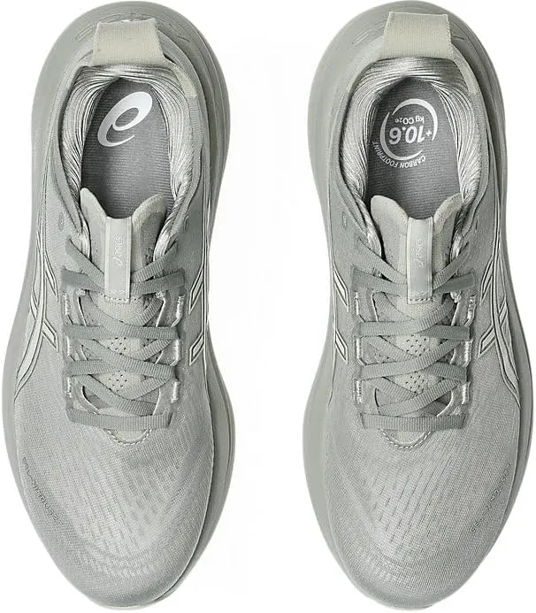 Asics Men's Gel-Nimbus 27 Running Shoes
