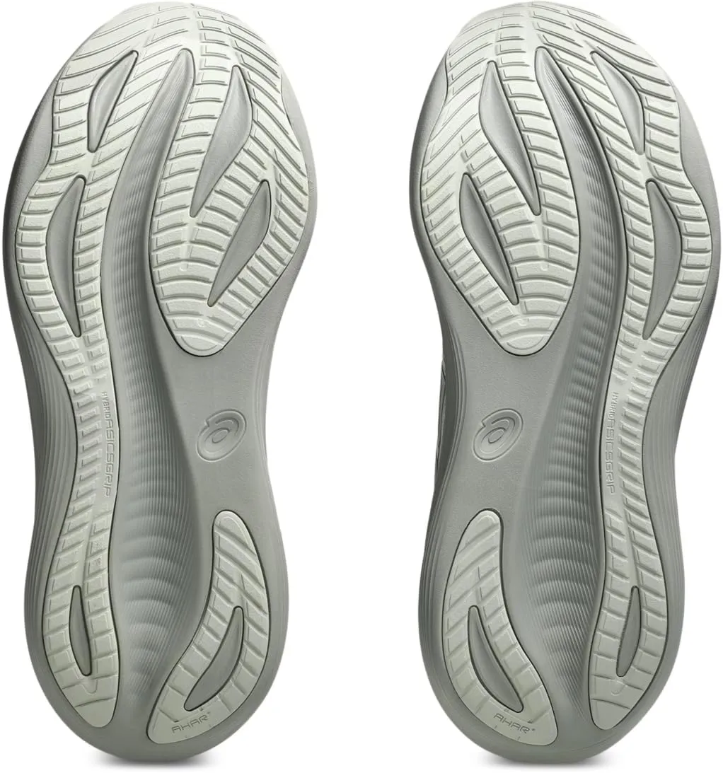 Asics Men's Gel-Nimbus 27 Running Shoes