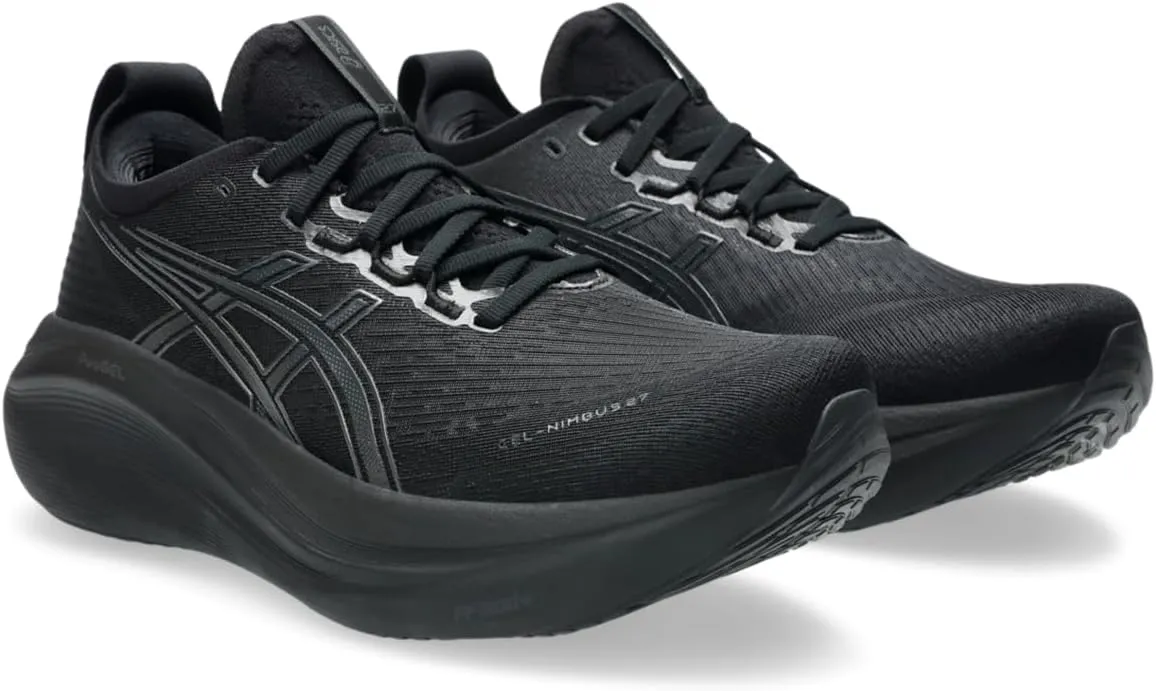 Asics Men's Gel-Nimbus 27 Running Shoes