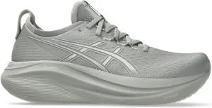 Asics Men's Gel-Nimbus 27 Running Shoes
