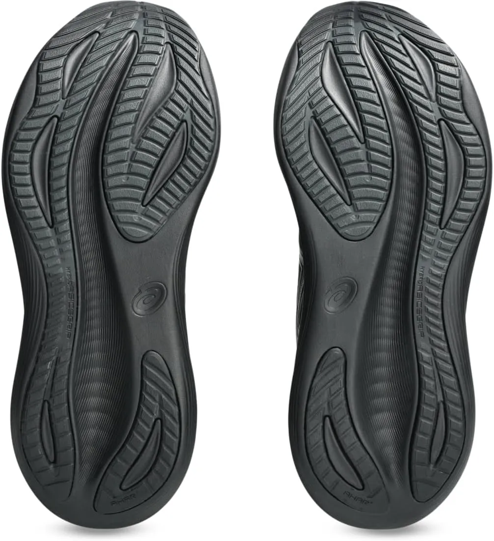 Asics Men's Gel-Nimbus 27 Running Shoes