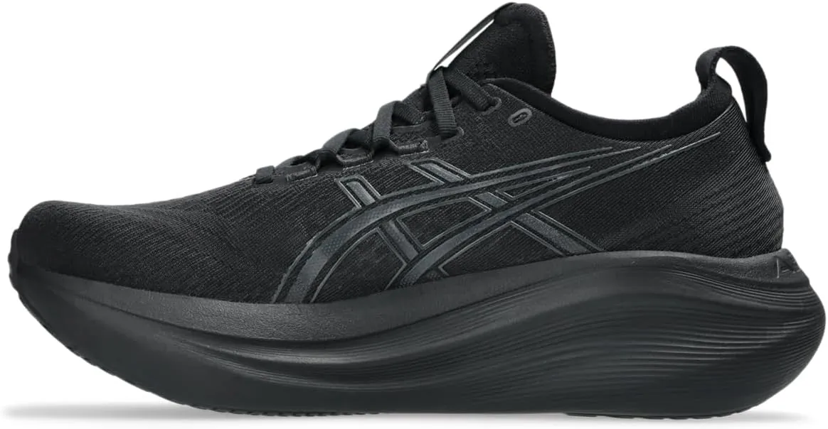 Asics Men's Gel-Nimbus 27 Running Shoes