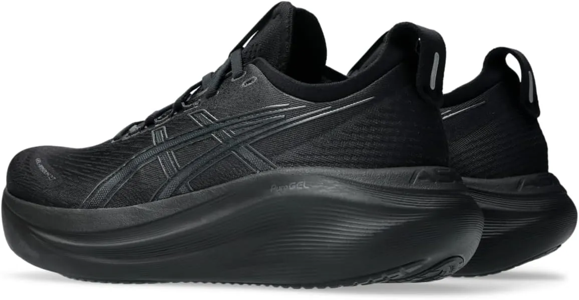Asics Men's Gel-Nimbus 27 Running Shoes