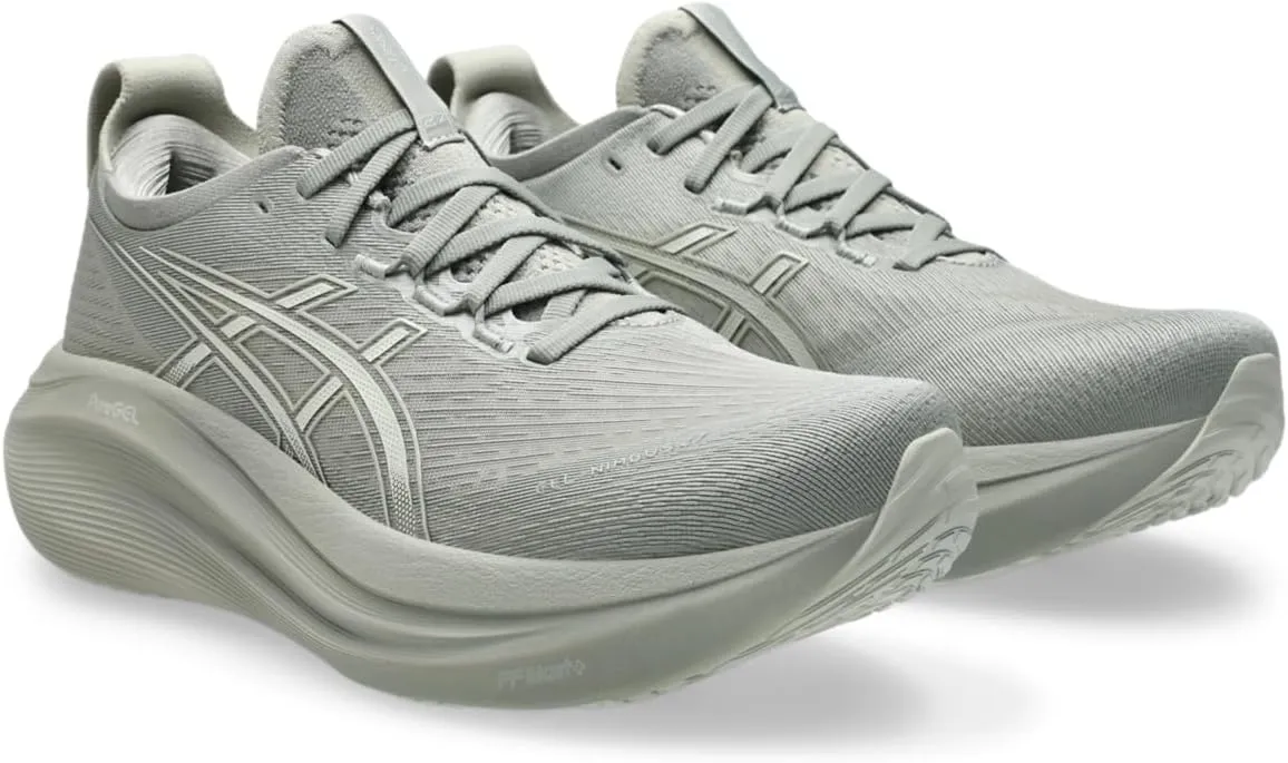 Asics Men's Gel-Nimbus 27 Running Shoes