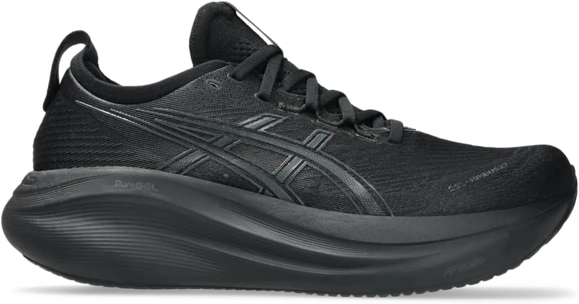 Asics Men's Gel-Nimbus 27 Running Shoes
