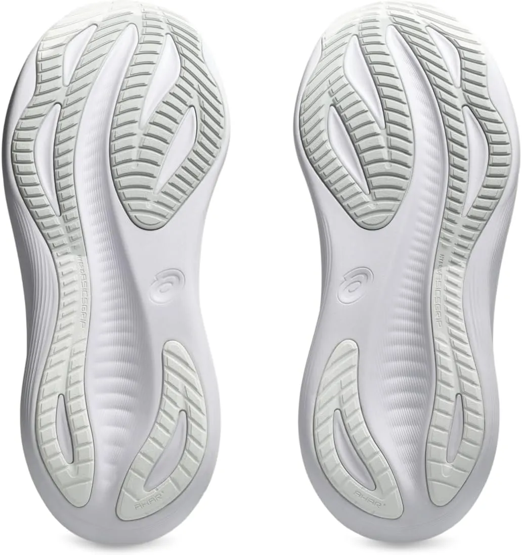 Asics Men's Gel-Nimbus 27 Running Shoes