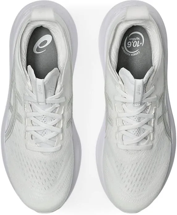 Asics Men's Gel-Nimbus 27 Running Shoes