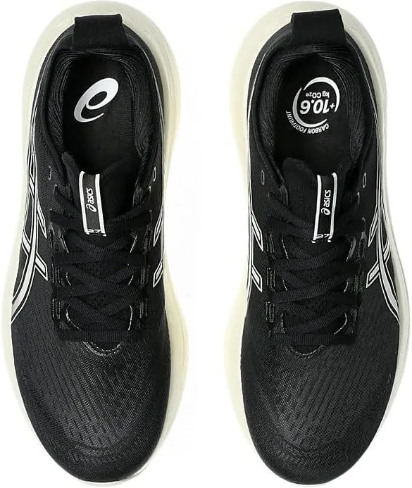 Asics Men's Gel-Nimbus 27 Running Shoes