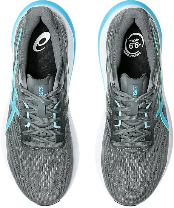 ASICS Men's GT-2000 12 Running Shoe