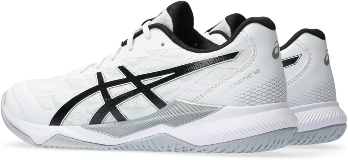 Asics Men's Sky Elite FlyteFoam 3 Volleyball Shoes