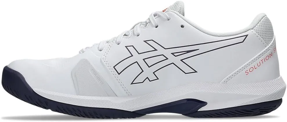 ASICS Men's Sneaker
