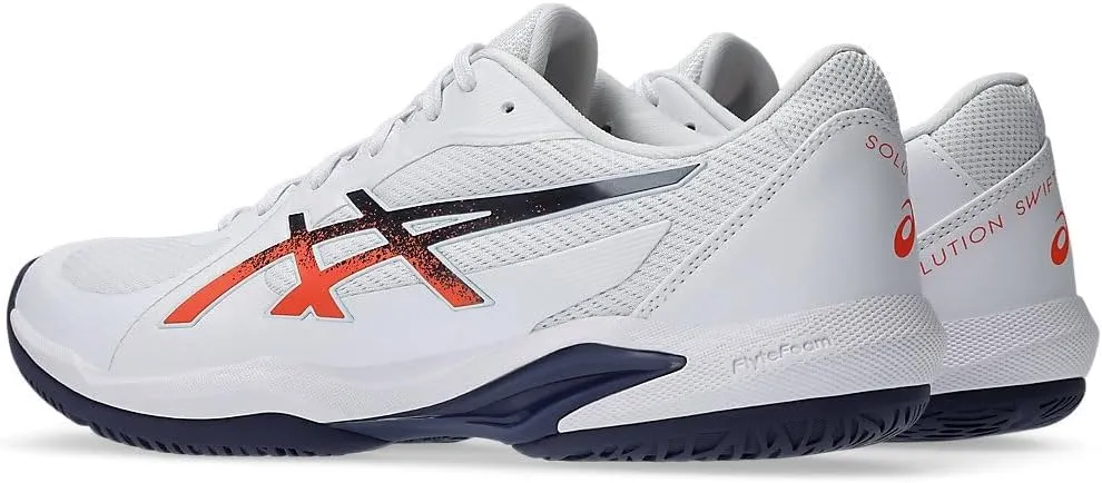 ASICS Men's Sneaker