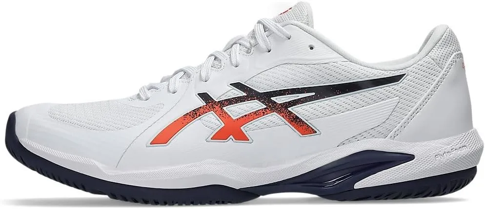 ASICS Men's Sneaker