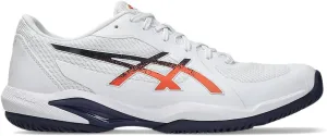 ASICS Men's Sneaker