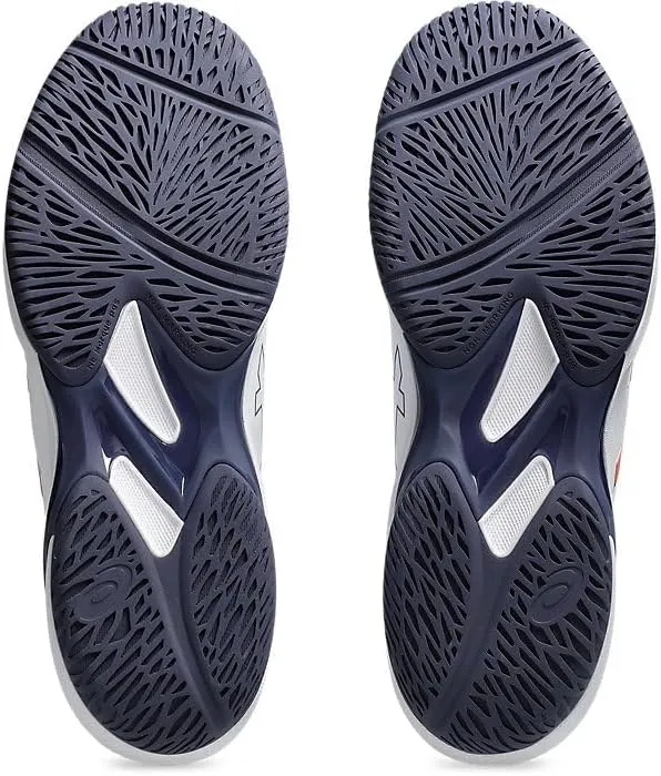 ASICS Men's Sneaker