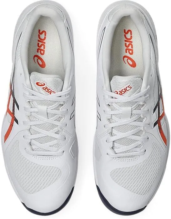 ASICS Men's Sneaker