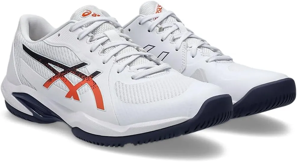 ASICS Men's Sneaker