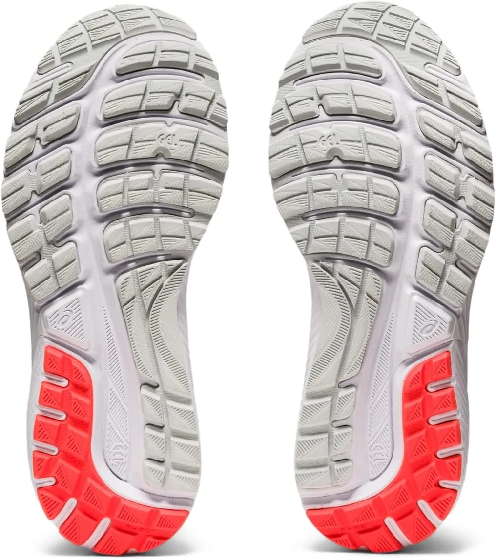 ASICS Women's Gel-Cumulus 22 Mesh Knit Running Shoes