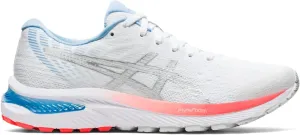 ASICS Women's Gel-Cumulus 22 Mesh Knit Running Shoes
