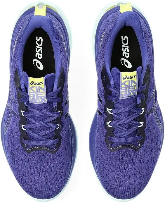 ASICS Women's Gel-Kinsei MAX Running Shoes