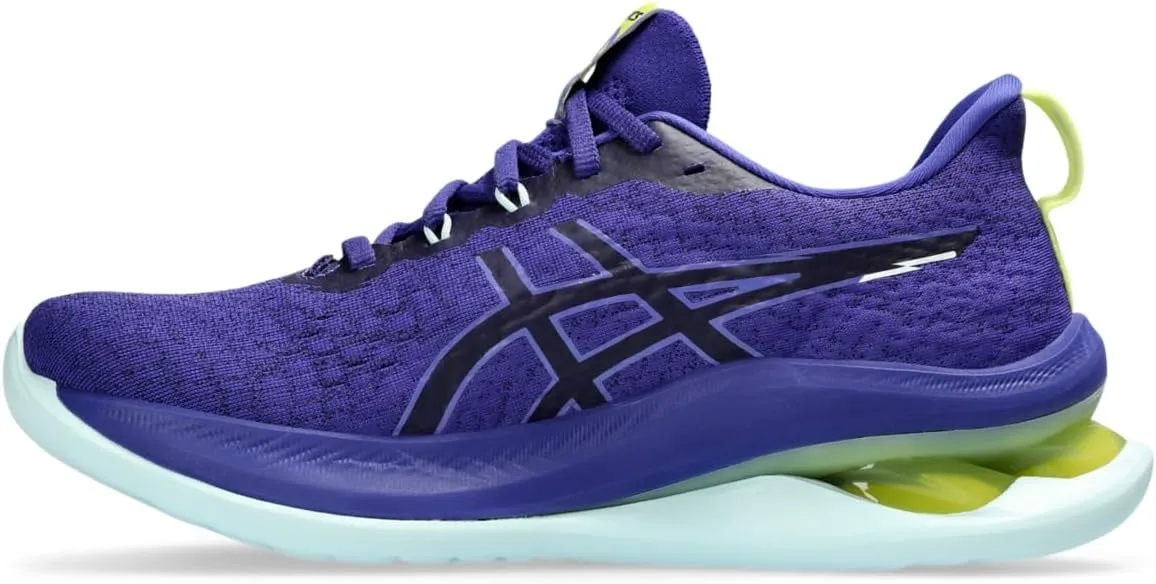 ASICS Women's Gel-Kinsei MAX Running Shoes