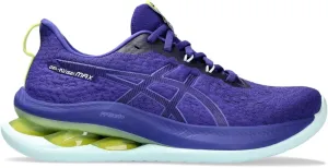 ASICS Women's Gel-Kinsei MAX Running Shoes