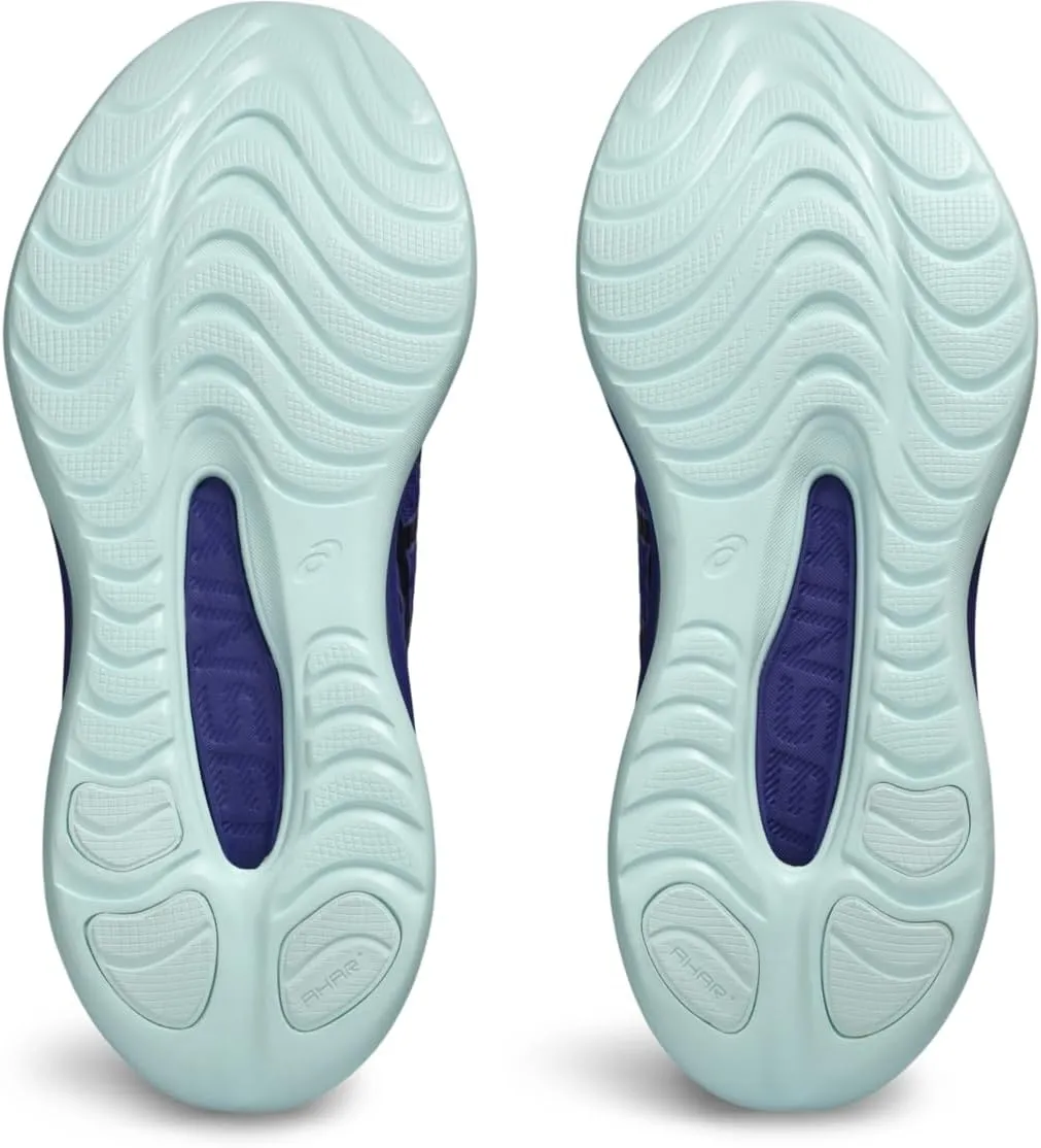 ASICS Women's Gel-Kinsei MAX Running Shoes