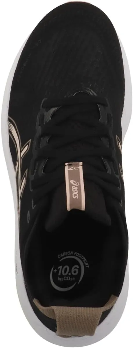 ASICS Women's Gel-Nimbus 27 Sneaker