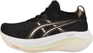 ASICS Women's Gel-Nimbus 27 Sneaker