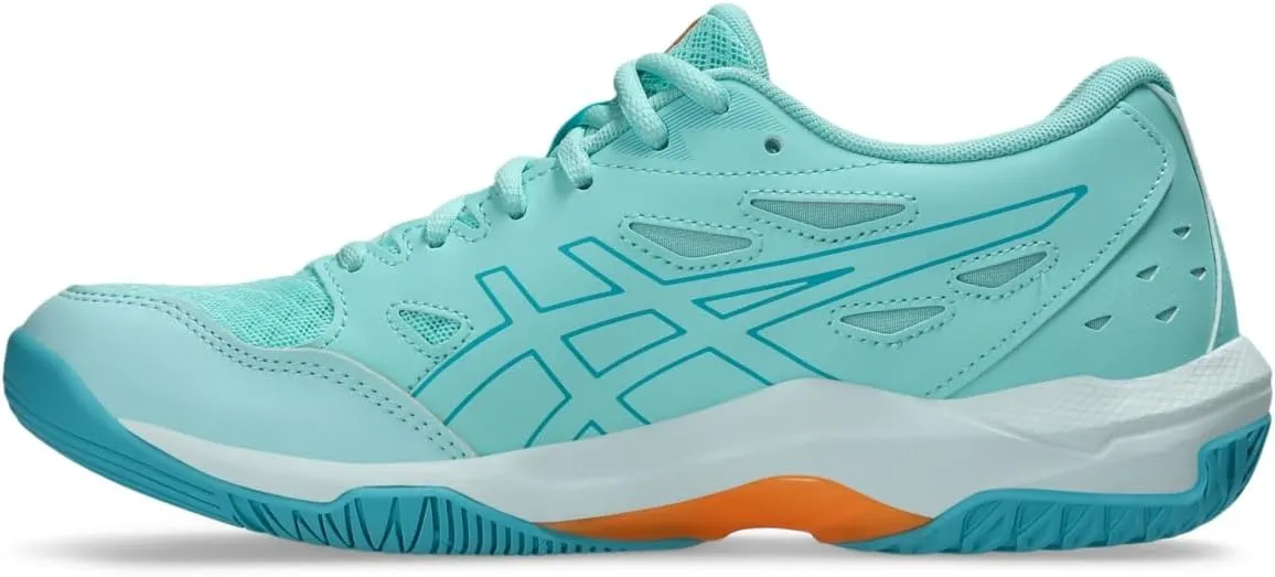 Asics Women's Gel-Rocket 11 Volleyball Shoes