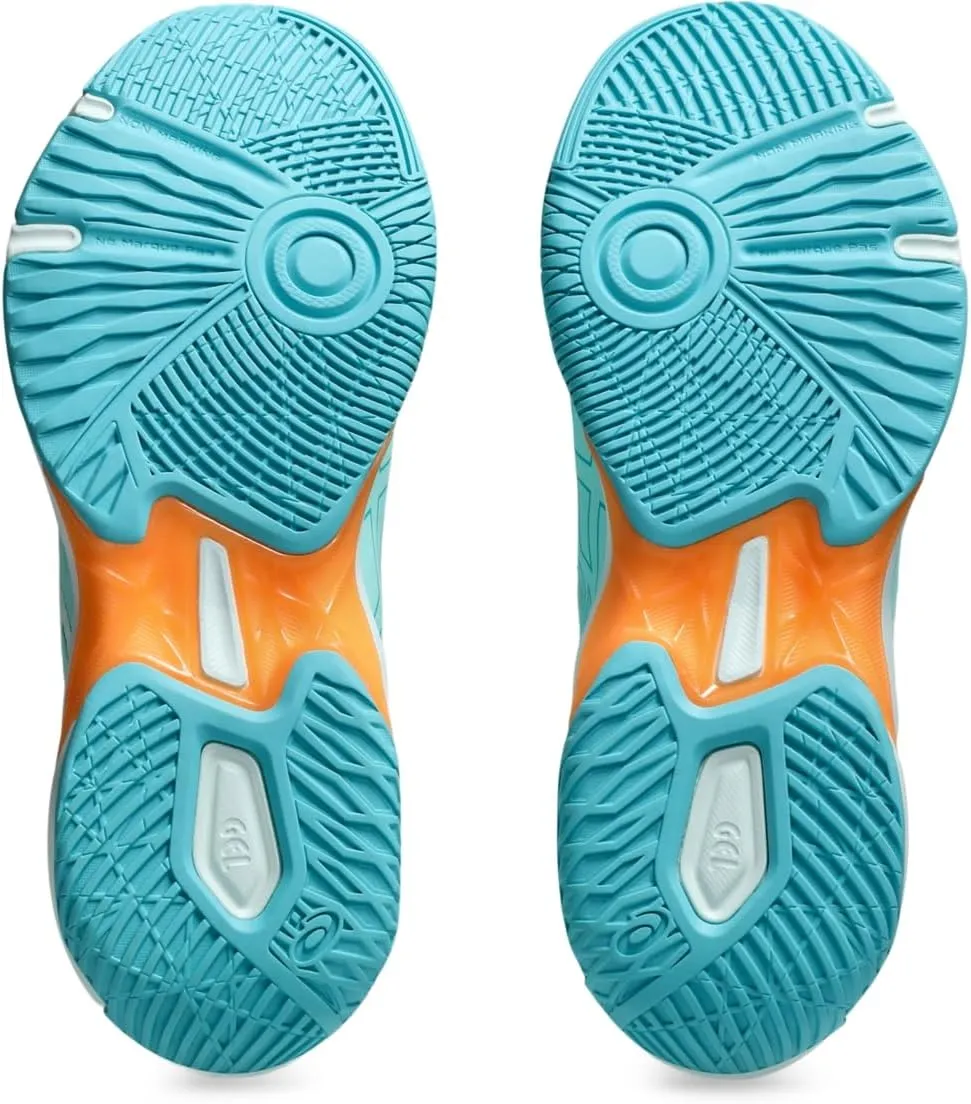 Asics Women's Gel-Rocket 11 Volleyball Shoes