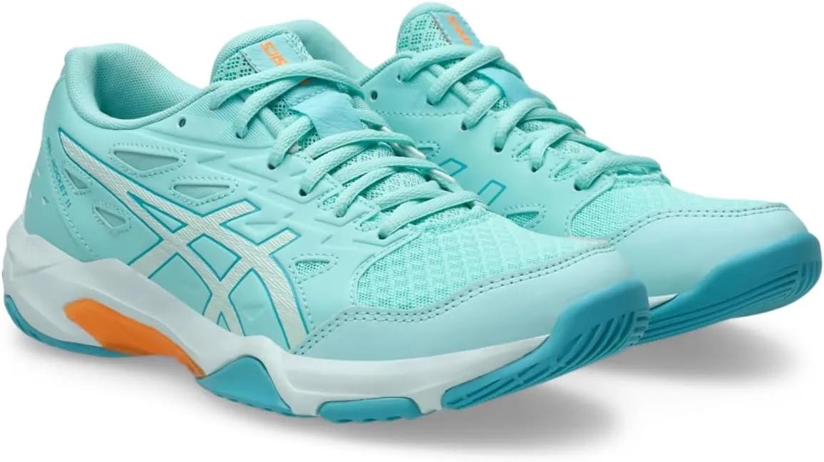 Asics Women's Gel-Rocket 11 Volleyball Shoes