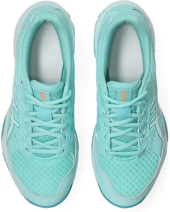 Asics Women's Gel-Rocket 11 Volleyball Shoes