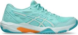 Asics Women's Gel-Rocket 11 Volleyball Shoes