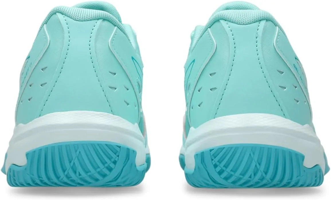 Asics Women's Gel-Rocket 11 Volleyball Shoes