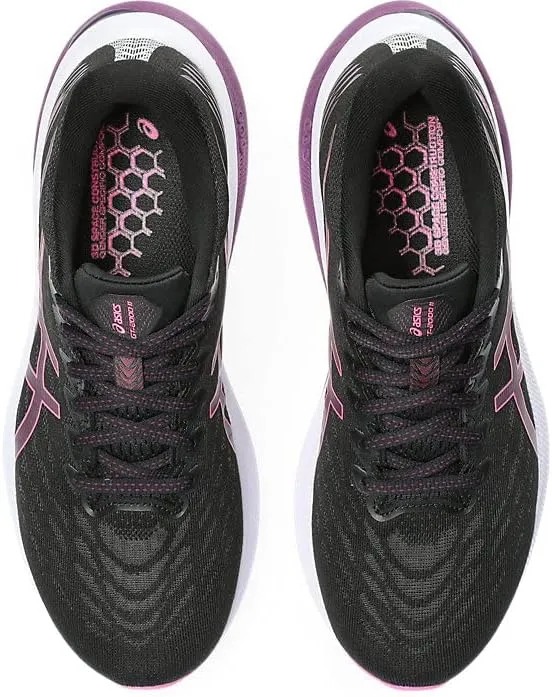 Asics Women's GT-2000 11 Running Shoes